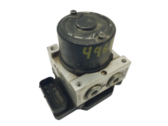 Pompe Abs Hyundai Accent 58910-25402 02956-25000 HMC 64419
