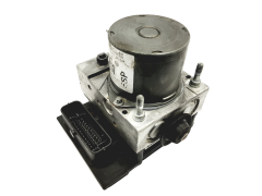 Pompe Abs Ford Ka 51823790 0265950968 Bosch 38928
