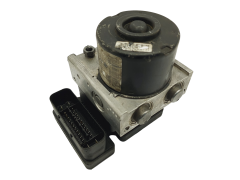 Pompe Abs PSA 207 206 C3 C2 9662298480 10.0970-1144.3 Ate 61432 Pompe Abs PSA 207 206 C3 C2 9662298480 10.0970-1144.3 Ate 61432