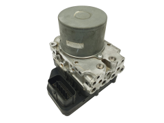 Pompe Abs Mazda 6 GDK4-437A0 133800-6980 K0089 Pompe Abs Mazda 6 GDK4-437A0 133800-6980 K0089
