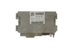 Calculateur IAW16F.EB 7795574 Fiat Magneti Marelli 40726