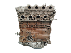 Moteur À Diesel 4HT 10DZ47 2.2 HDI Citroen C5 Peugeot 407 0135KJ 0135PR 