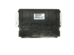 Calculateur 1860C225 E6T80080 Mitsubishi 