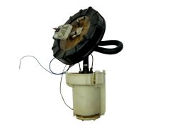 ca9-jj1519eby ca9-jj1519eby