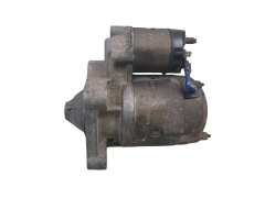 Démarreur Moteur Valeo 534054 5802C9 Citroen Peugeot