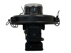 Débimètre D’air Hyundai Pony 9200930003 28110-24555 1.5