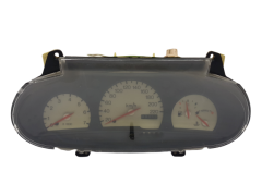 Bloc Compteurs Vitesse Ford Escort 96FB-10849-EA 18458 Bloc Compteurs Vitesse Ford Escort 96FB-10849-EA 18458