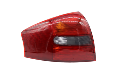 Phare De Voiture Gauche 4B5945095 99451790902 Audi A6 DPA Phare De Voiture Gauche 4B5945095 99451790902 Audi A6 DPA