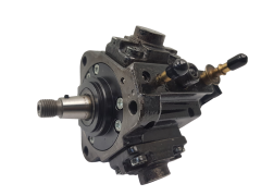 Pompe D’injection Bosch 55267246 0445010466 0928400825 1.6 2.0 D Fiat 1020
