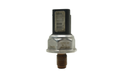 Capteur De Pression De Carburant 5WS40039 1920GW 55P02-01 Citroen Peugeot  