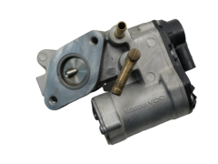 Soupape Egr 14710DB002 A2C53027341 Renault Opel Nissan 3.0 DCI 0km Soupape Egr 14710DB002 A2C53027341 Renault Opel Nissan 3.0 DCI 0km