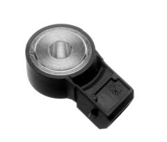 Capteur De Cliquetis Original Citroen Peugeot Renault 2346015900 Capteur De Cliquetis Original Citroen Peugeot Renault 2346015900