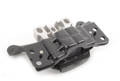 Coussin Moteur 5Q0199555R 11991610501 VW Audi Seat Skoda Vika