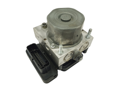 Pompe Abs Opel Corsa E 39011871 0265956292 Bosch 63036