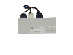 Calculateur F005V01807 61.35 7412610 BMW Bosch Calculateur F005V01807 61.35 7412610 BMW Bosch
