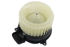 Moteur Ventilateur Chauffage Climatisation Audi A6 A7 A8 4H1820021B 773.70815.03