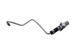 Capteur De Pression Des Gaz D'echappement 223650901R 223211870R 1.5dci  3