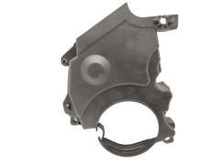 Protection De Distribution 9682068380 0320Z8 2.0 HDI 16v TDCI Citroen Peugeot