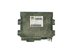 Calculateur Lancia IAW18FD.5Y 46531217 Magneti 33859