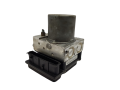 Pompe Abs Renault Megane 2 Scenic 2 8200551143 0265950595 0265234468 4136