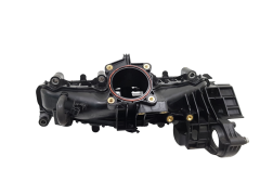 Collecteur D’admission 140039990R 2.3 dCi Renault Master 3  Collecteur D’admission 140039990R 2.3 dCi Renault Master 3
