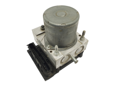 Pompe Abs Smart Fortwo 0019699V003 0265950453 0265234306 61201