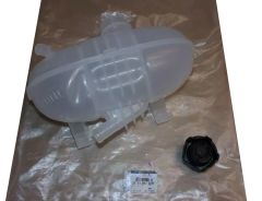Réservoir De Système De Refroidissement Nouvelle Original 217106703R Renault