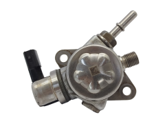 Pompe De  Carrburant Renault Dacia 166304016R H8201146431 1.2 TCE