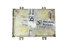 Calculateur 37820-P9L-E11 J2 Honda Oki Limited Calculateur 37820-P9L-E11 J2 Honda Oki Limited