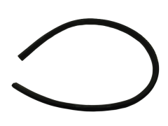 Joint Capote Dacia Sandero 2 668309754R 0km Joint Capote Dacia Sandero 2 668309754R 0km