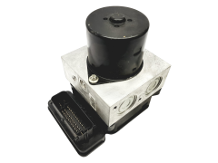 Pompe Abs Opel Insignia 13328651 16312211-K 16817011 TRW 60730 Pompe Abs Opel Insignia 13328651 16312211-K 16817011 TRW 60730
