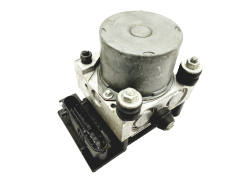 Pompe Abs 107 C1 Aygo 44510-0H010 0265800441 4541F5 33847
