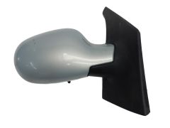jj6021eby jj6021eby