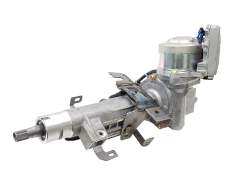 Collonne De Direction Dacia Sandero 3 488103520R Hella NSK 0km Collonne De Direction Dacia Sandero 3 488103520R Hella NSK 0km