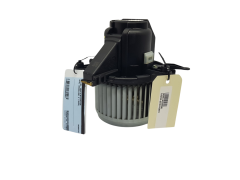 Moteur De CHauffage Citroen Peugeot Opel EJV00003 5P1330100