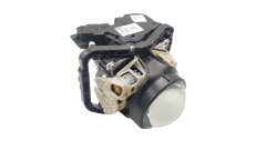 Phare De Voiture Gauche Avant Xenon Volvo XC60 89038337 89017285 