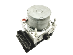 Pompe Abs 8200229137 0265800335 Clio Kangoo Kubistar 35299