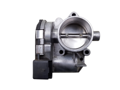Boitier Papillon D’admission Citroen Peugeot 0280750085 1635Q9 1.6 Bosch 2192