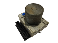 Pompe Abs Ford Transit 8C11-2C405-BB 0265235439 Bosch