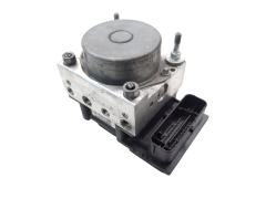 Pompe Abs Ford Focus KA 51823789 0265800791 0265232236 1002