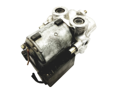 Pompe Abs Opel Omega 033687 54669 