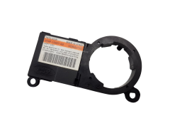 Bobine d'immobilisation Ford 97AP-15607-AB