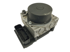 Pompe Abs VWAG 6R0614117 6R0907379 0265800729 Bosch 65241