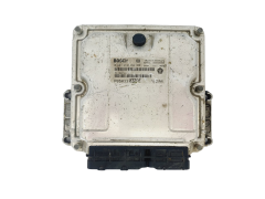 Calculateur P05033032AF 0281010292 Chrysler Bosch 37807