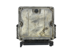 Calculateur PSA 0281010500 9641606980 Bosch 54205