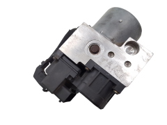 Pompe Abs Citroen Xsara 2 0273004440 9636084480 0265216722 2542
