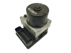 Pompe Abs VW Audi Skoda 1J0614117E 1C0907379C Ate 67658