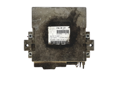 Calculateur IAW8F.5T 46425009 Fiat Magneti Marelli 25149