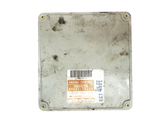 Calculateur 89661-2B630 175700-5012 Toyota Denso Calculateur 89661-2B630 175700-5012 Toyota Denso