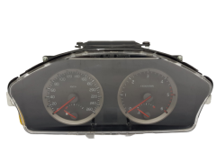 Bloc Compteurs Vitesse Volvo V50 30786344 69594-880T 30710071